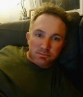 Citas Hombre Australia a Melbourne  : Pj, 39 años